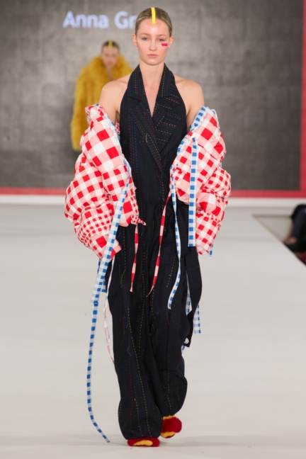 nottingham_trent_university_300dpi_037