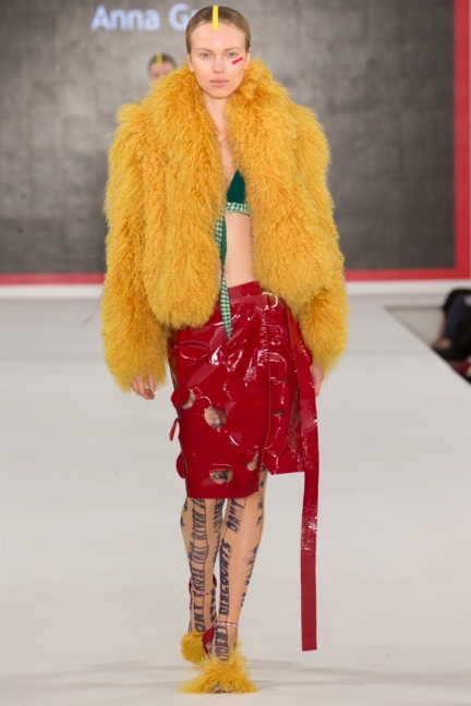 nottingham_trent_university_300dpi_038