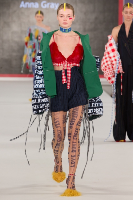 nottingham_trent_university_300dpi_039