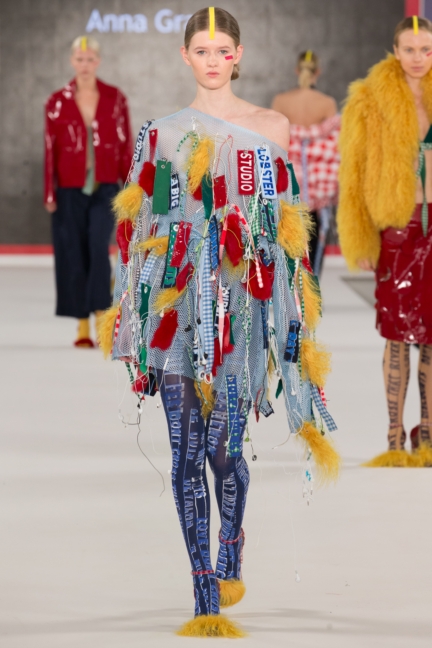 nottingham_trent_university_300dpi_040