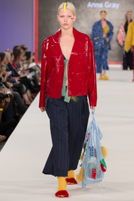 nottingham_trent_university_300dpi_041