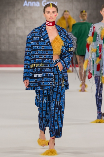 nottingham_trent_university_300dpi_042