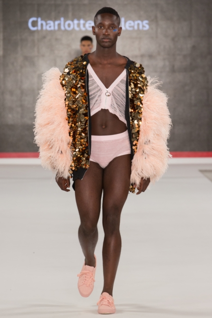 nottingham_trent_university_300dpi_043