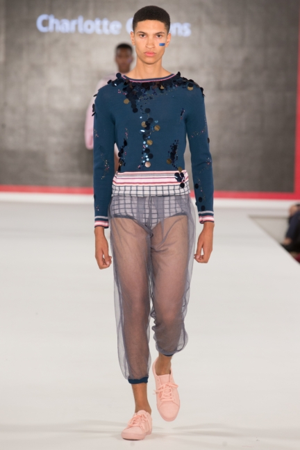 nottingham_trent_university_300dpi_044