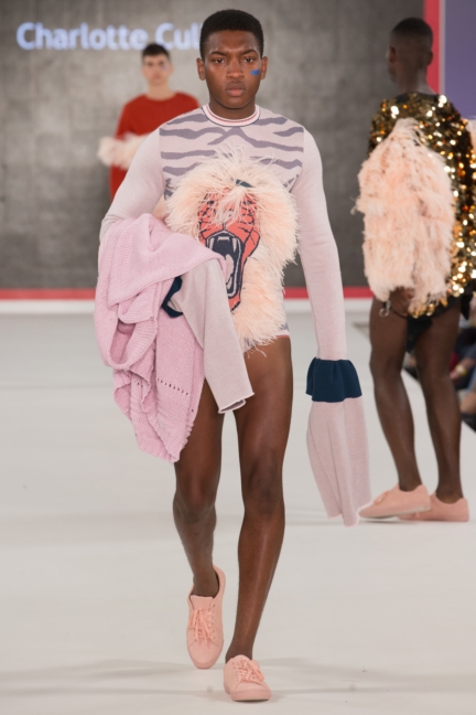 nottingham_trent_university_300dpi_045