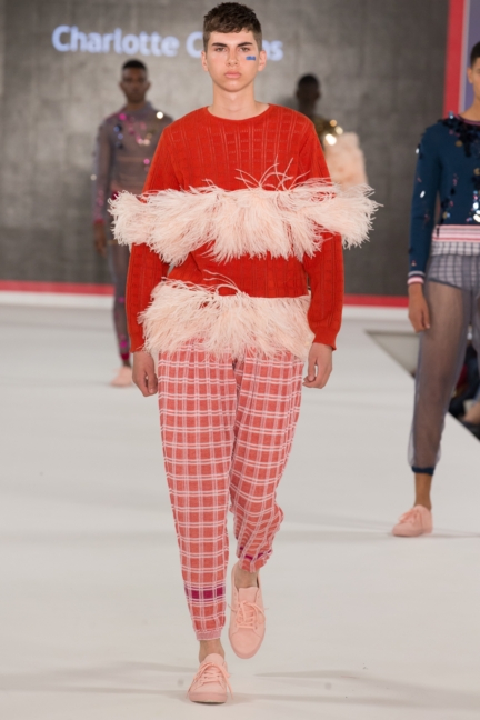 nottingham_trent_university_300dpi_046