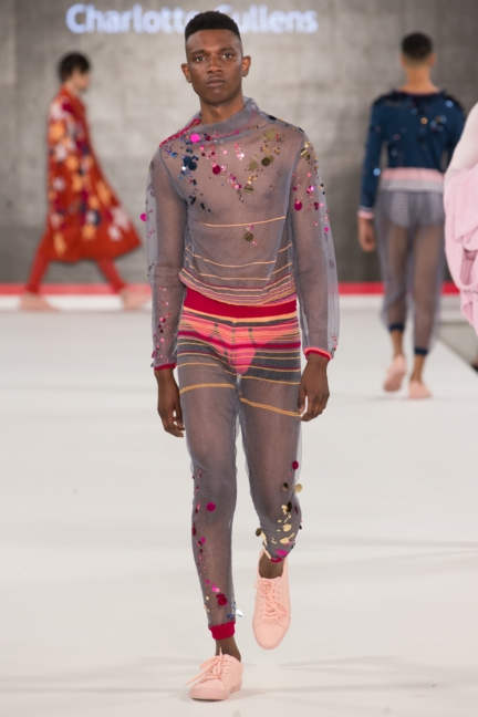 nottingham_trent_university_300dpi_047