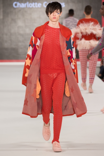 nottingham_trent_university_300dpi_048