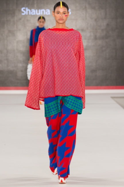 nottingham_trent_university_300dpi_049