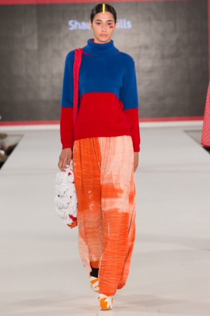 nottingham_trent_university_300dpi_050