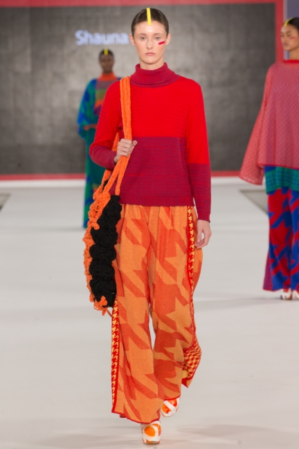 nottingham_trent_university_300dpi_051