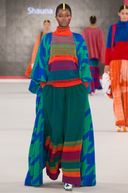 nottingham_trent_university_300dpi_052