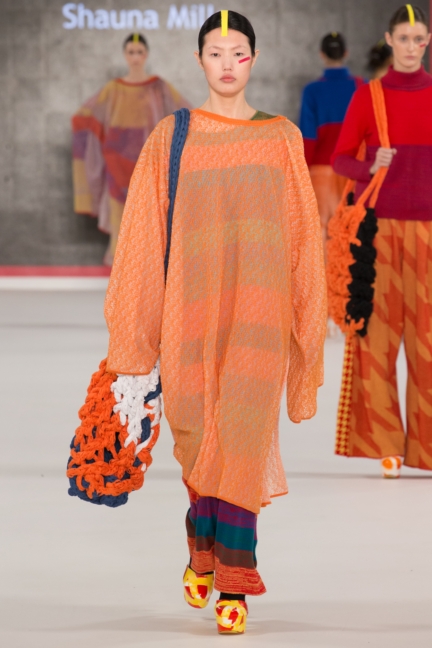 nottingham_trent_university_300dpi_053