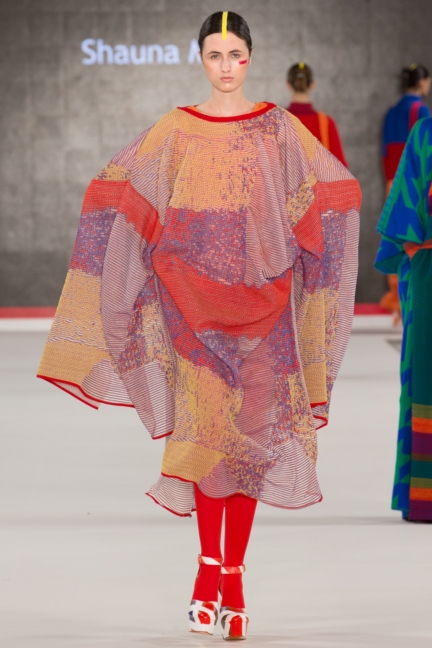 nottingham_trent_university_300dpi_054