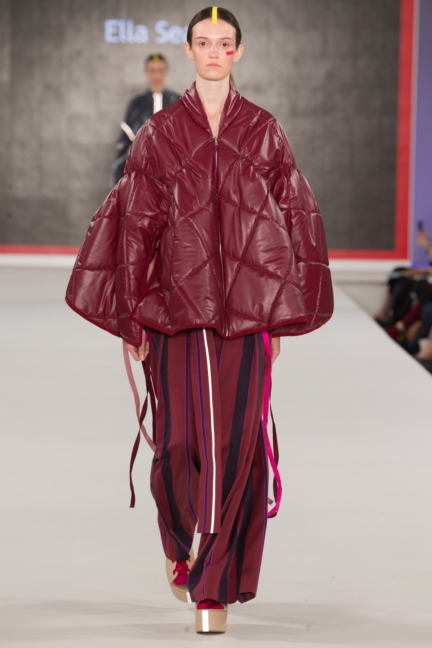 nottingham_trent_university_300dpi_055