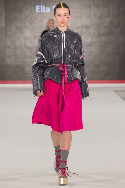 nottingham_trent_university_300dpi_056