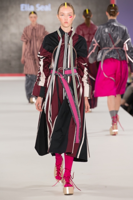 nottingham_trent_university_300dpi_057