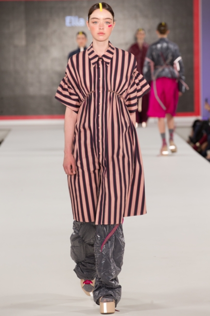 nottingham_trent_university_300dpi_058