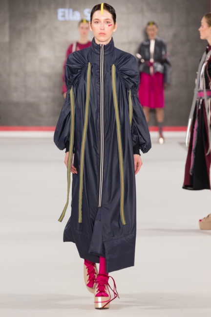 nottingham_trent_university_300dpi_059