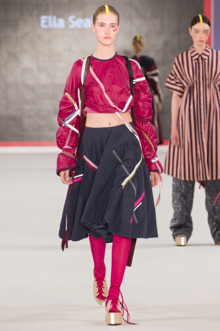 nottingham_trent_university_300dpi_060