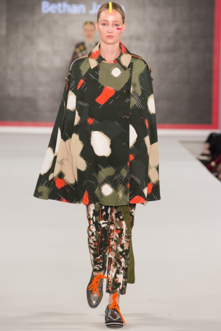 nottingham_trent_university_300dpi_061