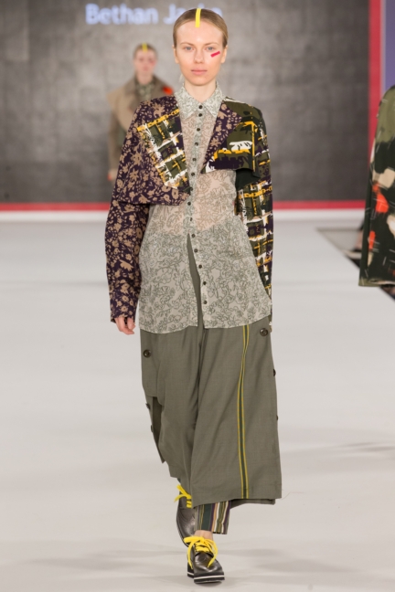 nottingham_trent_university_300dpi_062