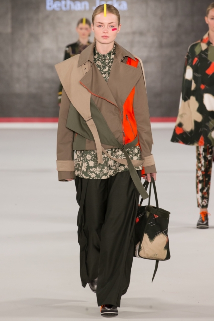 nottingham_trent_university_300dpi_063