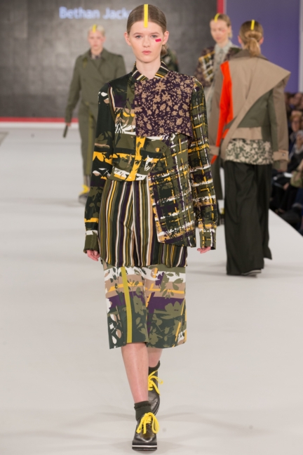 nottingham_trent_university_300dpi_064