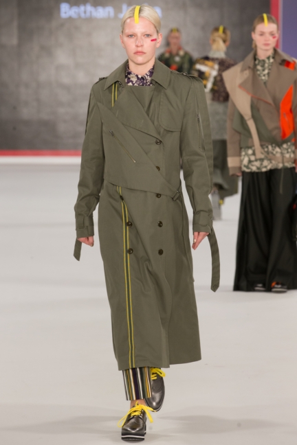 nottingham_trent_university_300dpi_065