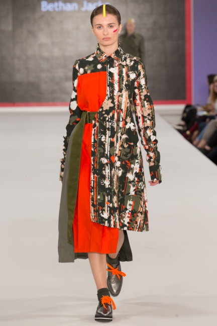 nottingham_trent_university_300dpi_066