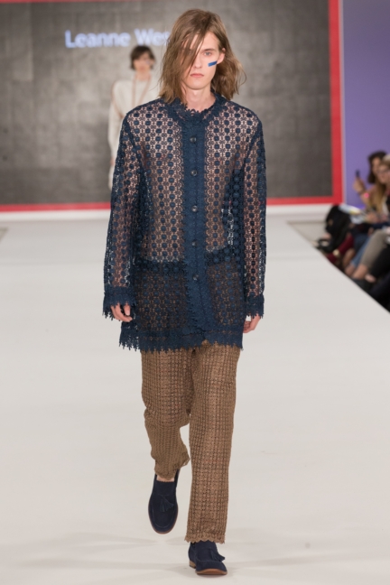 nottingham_trent_university_300dpi_067