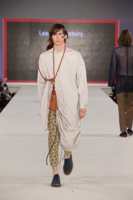 nottingham_trent_university_300dpi_068