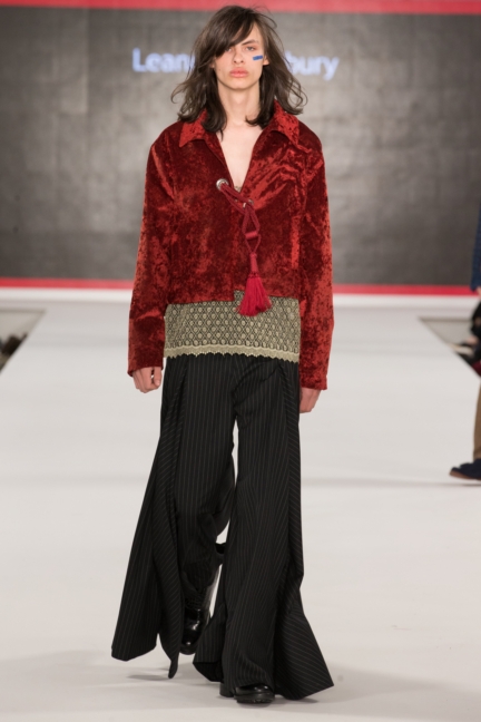 nottingham_trent_university_300dpi_069