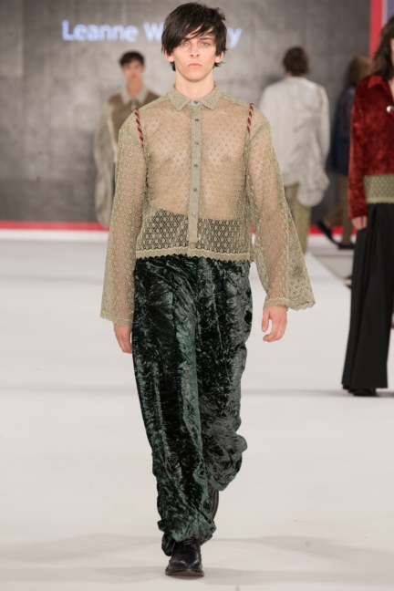 nottingham_trent_university_300dpi_071