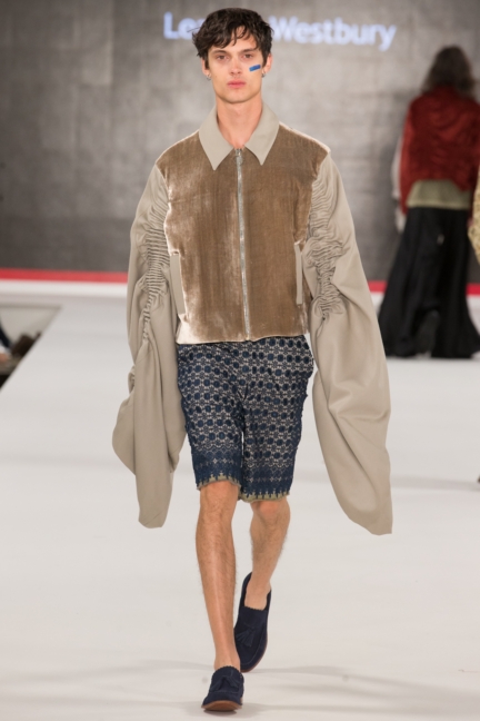 nottingham_trent_university_300dpi_072