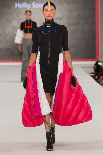 nottingham_trent_university_300dpi_073