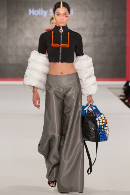 nottingham_trent_university_300dpi_074