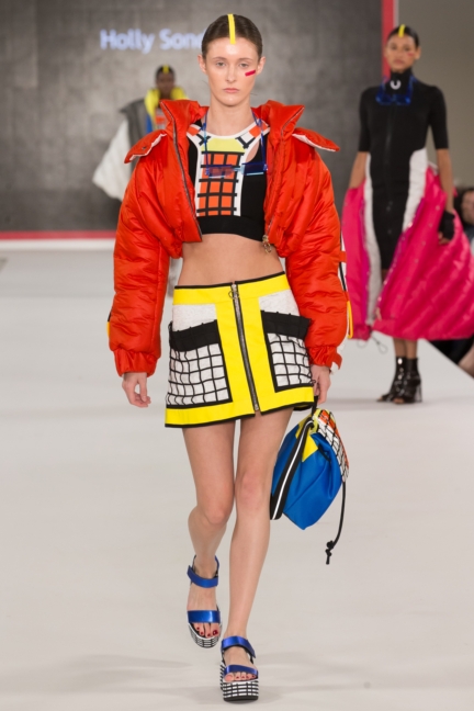 nottingham_trent_university_300dpi_075