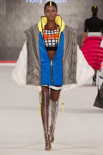 nottingham_trent_university_300dpi_076