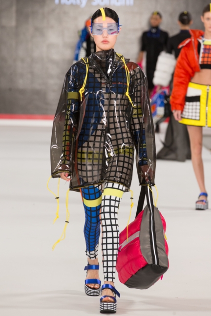 nottingham_trent_university_300dpi_077