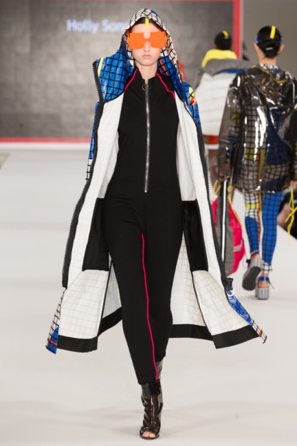 nottingham_trent_university_300dpi_078