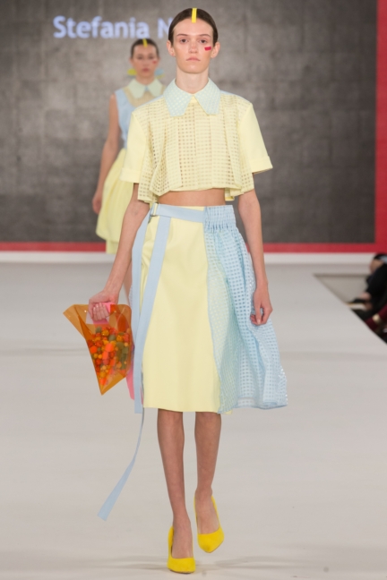 nottingham_trent_university_300dpi_079