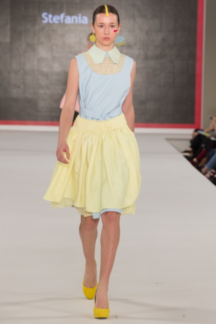 nottingham_trent_university_300dpi_080