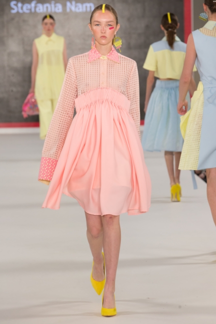 nottingham_trent_university_300dpi_081