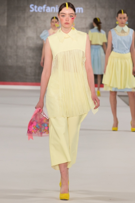 nottingham_trent_university_300dpi_082