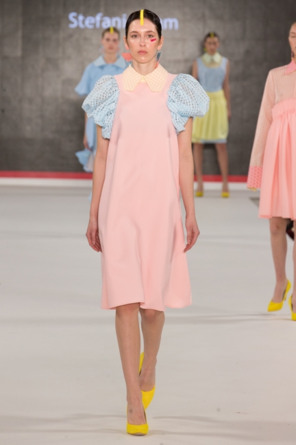 nottingham_trent_university_300dpi_083