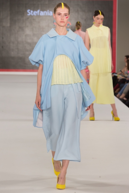 nottingham_trent_university_300dpi_084