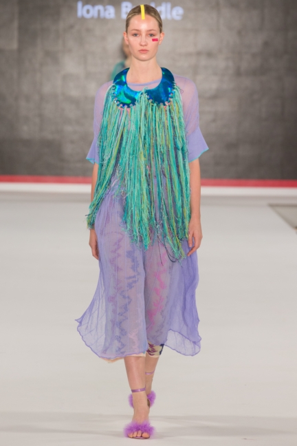 nottingham_trent_university_300dpi_085