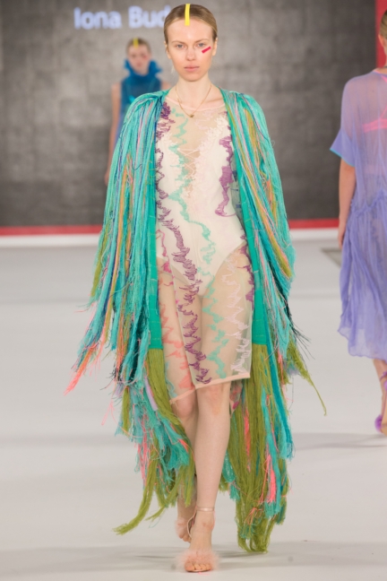 nottingham_trent_university_300dpi_086