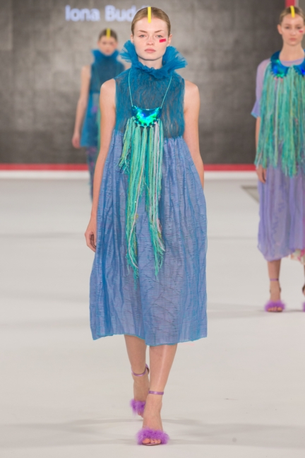 nottingham_trent_university_300dpi_087